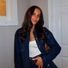 ellakatz15